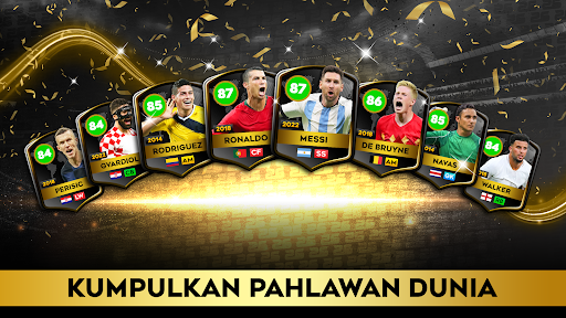 Dream League Soccer 2020