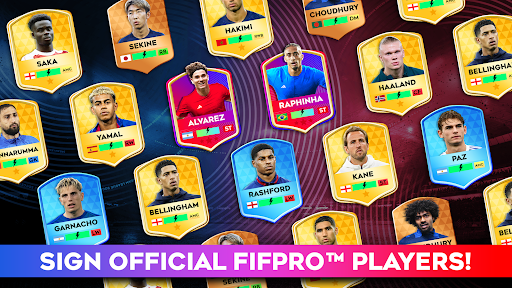 Dream League Soccer 2020 PC