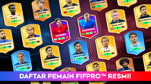 Dream League Soccer 2020