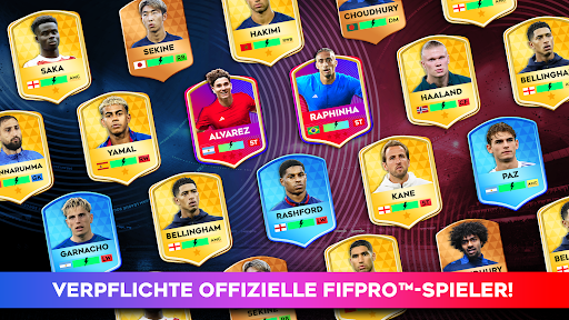 Dream League Soccer 2023