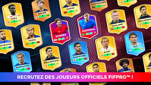 Dream League Soccer 2023
