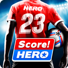 Score! Hero 2 PC