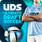 Ultimate Draft Soccer PC