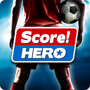 Score! Hero para PC