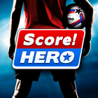 Score! Hero电脑版