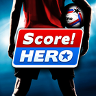 Score! Hero PC