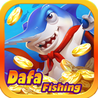 Dafa Fishing-Classic Game PC