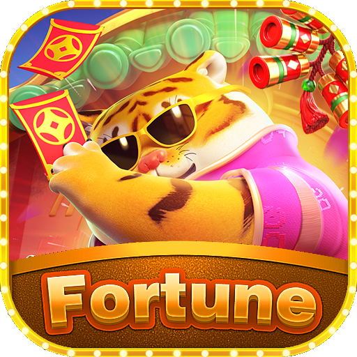 Slot Adventure fortune tiger PC