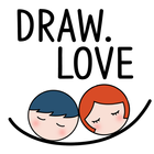 Draw.Love ПК