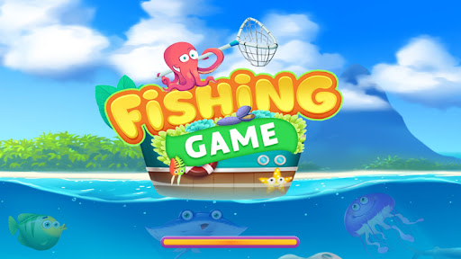 FishingAdventure PC