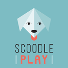 Scoodle Play PC