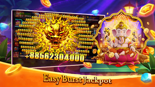 เกมยิงปลาอาเขตมงคล-เกมส์ยิงปลา PC