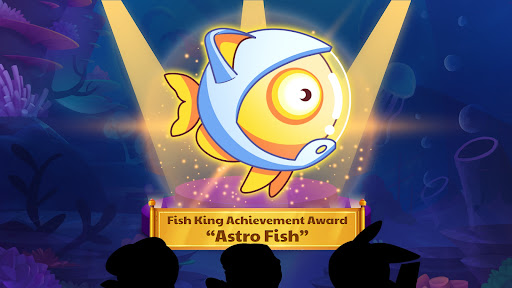 Monster FishIO: Big Eat Small PC