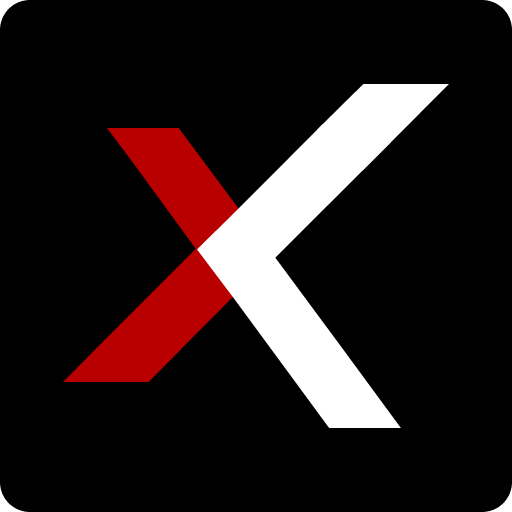 SuperTenniX PC
