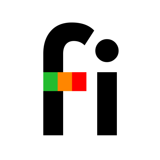 Fitatu - Compteur de Calories