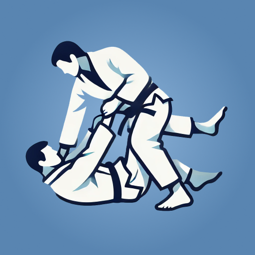 Brazilian Jiu Jitsu Training para PC