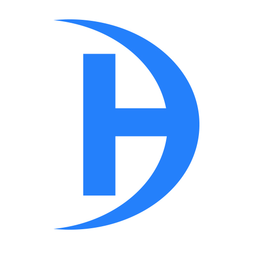 Fitlight PC