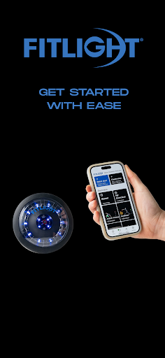 Fitlight PC