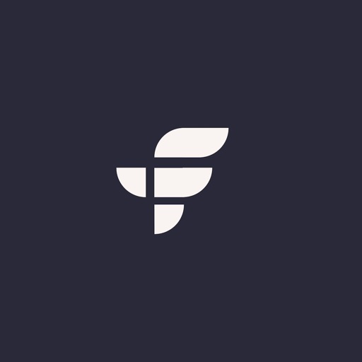 FittiCoin الحاسوب