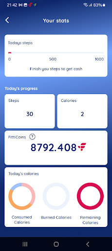FittiCoin الحاسوب