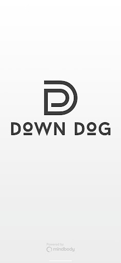 Down Dog Yoga PC