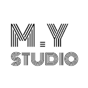 M.Y Studio電腦版