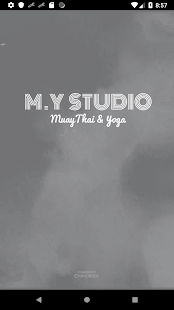 M.Y Studio電腦版