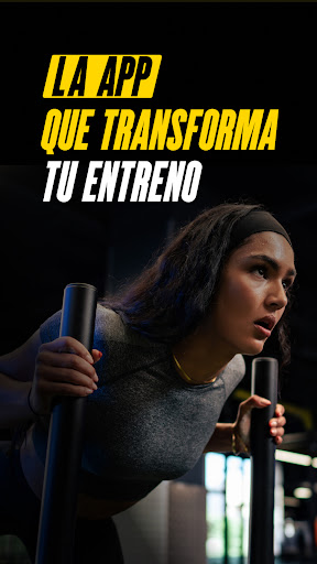 Fitness Park PC