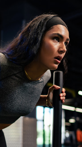 Fitness Park PC