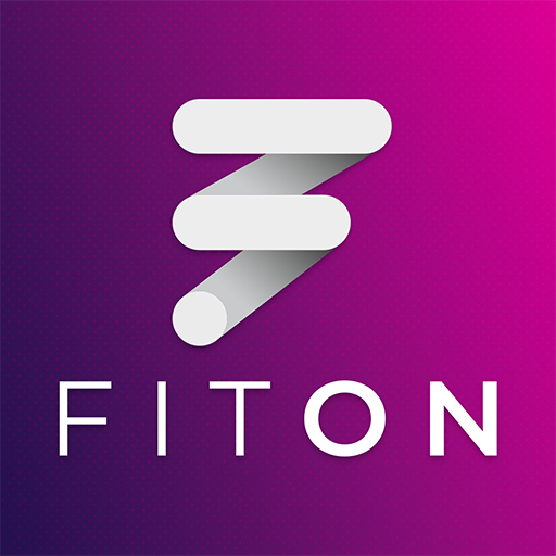 FitOn Workouts & Fitness Plans PC