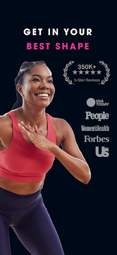 FitOn Workouts & Fitness Plans PC