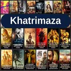 Khatri Maza