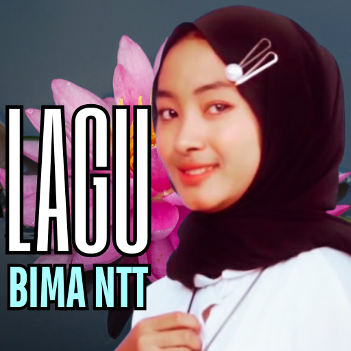 Lagu Sedih Bima NTT Full Album电脑版