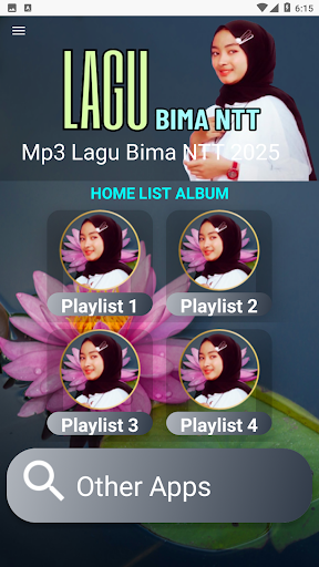 Lagu Sedih Bima NTT Full Album电脑版