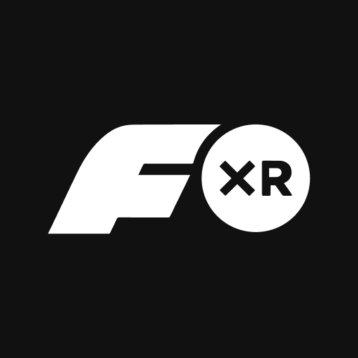 FitXR: Companion App ПК