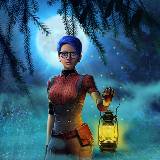 Ciemność i Płomień 4 PC