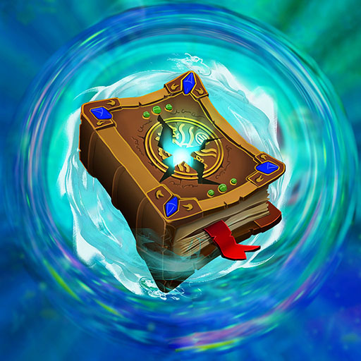 Lost Chronicles PC