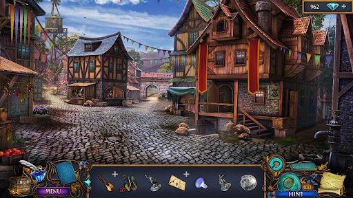 Lost Chronicles PC