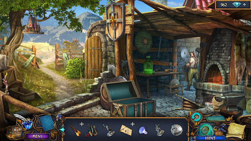 Lost Chronicles PC