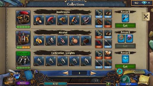 Lost Chronicles PC