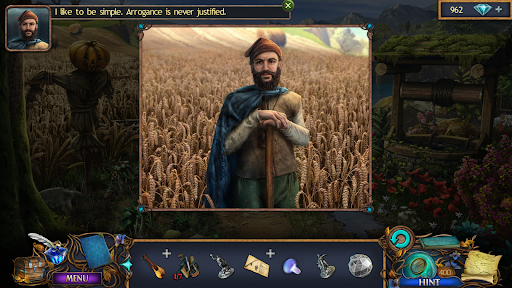 Lost Chronicles PC