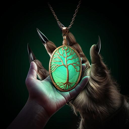 Legendary Tales 4 PC