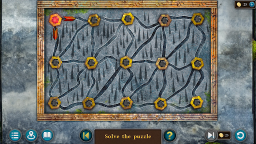 Legendary Tales 4 PC