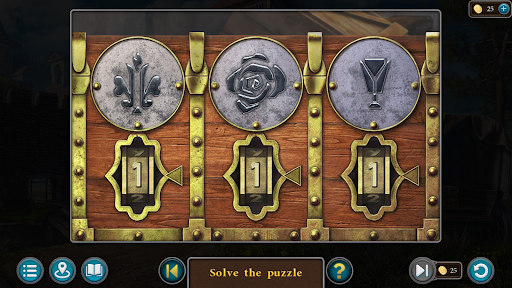 Legendary Tales 4 PC