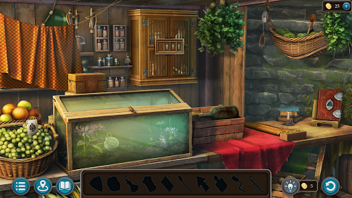 Legendary Tales 4 PC