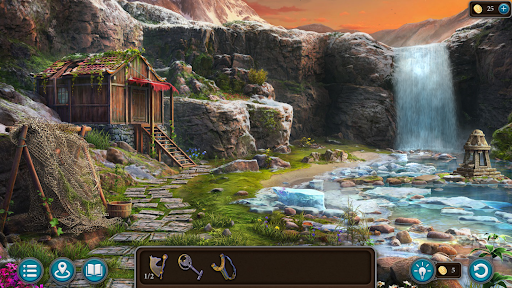 Legendary Tales 5 PC