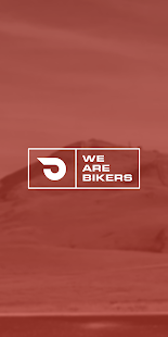 We are bikers PC