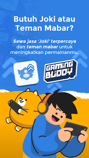 itemku - Gaming Marketplace پی سی