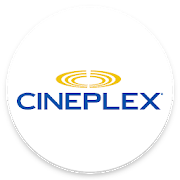 Cineplex Mobile PC