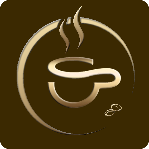 CAFE VPN - Fast Secure VPN App ПК